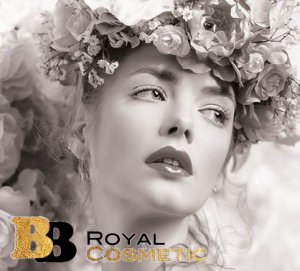 BB Royal Cosmetic