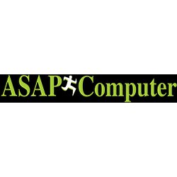 Asap Computer
