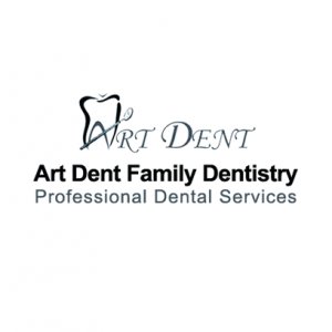 Art Dent Family Dentistry
