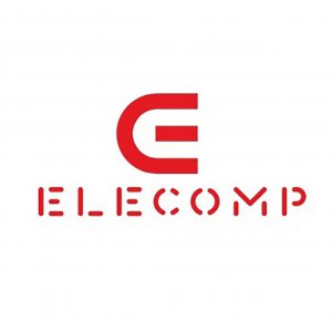 Elecomp