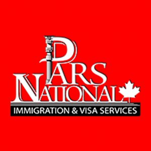 Pars National