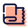 پارچه‌فروشی category icon