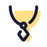 بدلیجات category icon