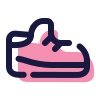 کفش category icon
