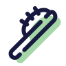 مراقبت مو category icon