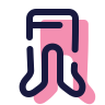 پوشاک بچگانه category icon