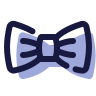 پوشاک مردانه category icon