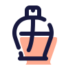 عطر و ادکلن category icon