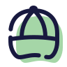 جوراب، کلاه و اکسسوری category icon