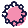 اکسسوری category icon