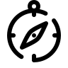 Site Guide