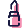 آرایشگر