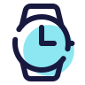 ساعت category icon