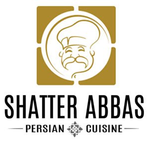 Shatter Abbas Restaurant