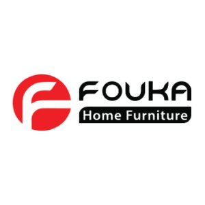 Fouka Furniture