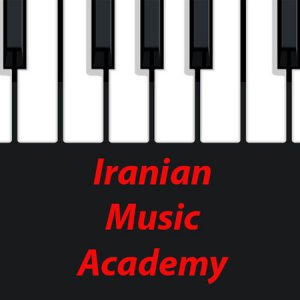 Iranian Music Academy