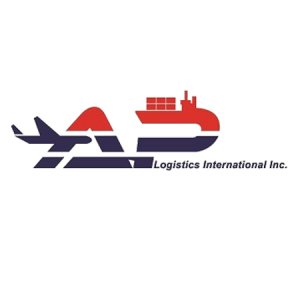 AP Logistics International