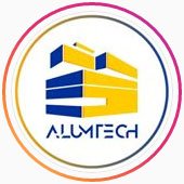 Alumtech