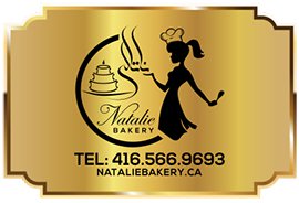 Natalie Bakery