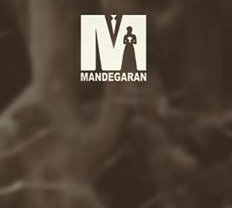 Studio Mandegaran