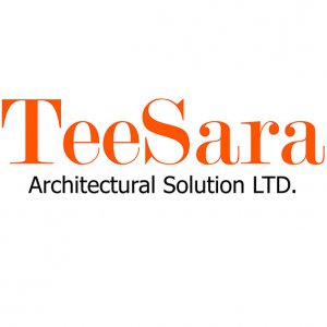 Teesara Architectural Solution