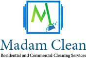 Madam Clean