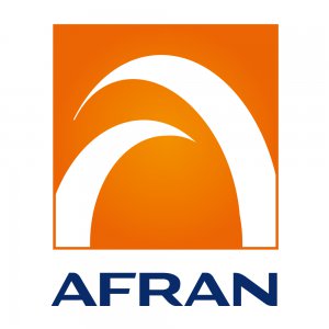 Afran Group