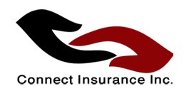 Connect Insurance Inc