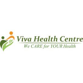 Viva Health Centre