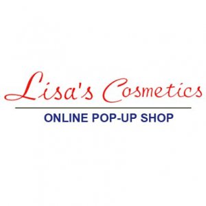 Lisa Cosmetics