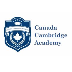 Canada Cambridge Academy