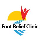 Foot Relief Clinic