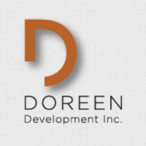 Doreen Development