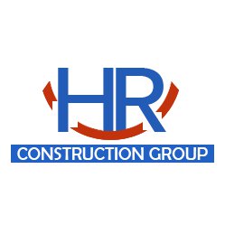 HR Construction Group