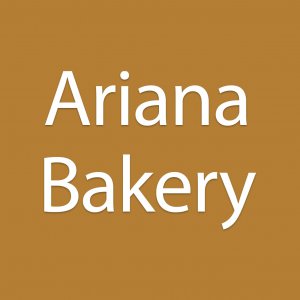 Ariana Bakery