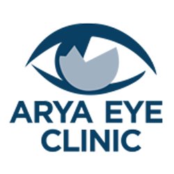 Arya Eye Clinic