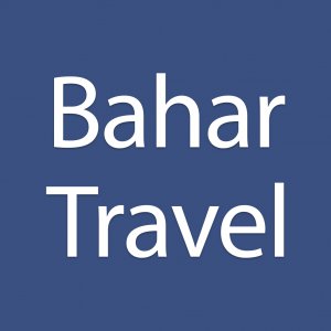 Bahar Travel