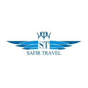 Safir Travel