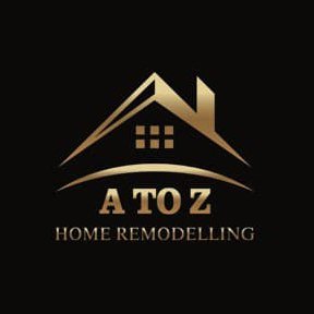 A to Z Home Remodelling