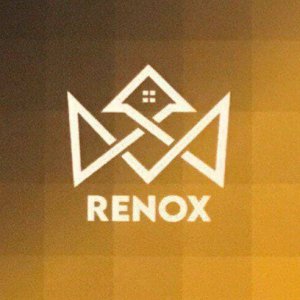 Renox