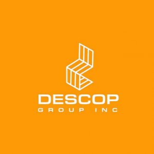 Descop Group Inc