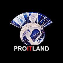 Proitland