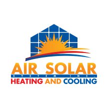 Air Solar