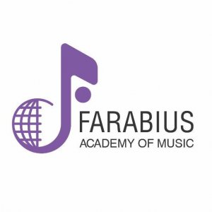 Farabius