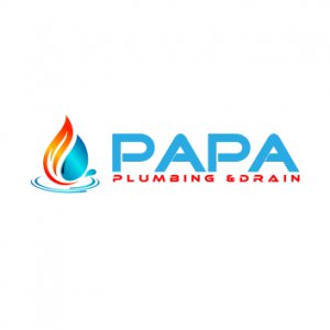 Papa Plumbing