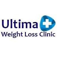 Ultima Weightloss Clinic