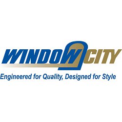 Windowcity