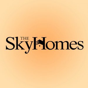 SkyHomes Design Studio