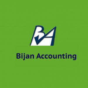 Bijan Accounting