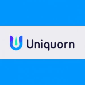 Uniquorn